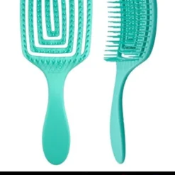 LIZ Professional-#BRG98903