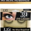 Eyelash 3D 9001 -Primal Shop 880544990018 01