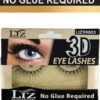 Eyelash 3D 9003 -Primal Shop 880544990032 01
