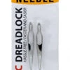 2 Pc Dreadlock Needle 1 2 Pc Dreadlock Needle -Primal Shop 880544992753 01