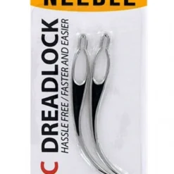 2 PC Dreadlock