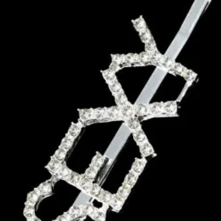 Hair Pin -Primal Shop 8805449930190 01