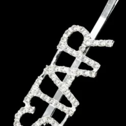 Hair Pin -Primal Shop 8805449930336 01