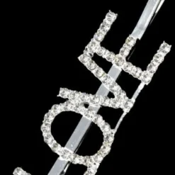 Hair Pin -Primal Shop 8805449930404 01