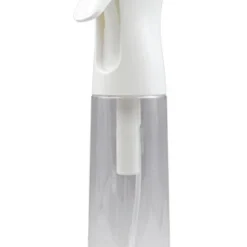 Continuous Spray Bottle