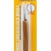 Dreadlock Needle -Primal Shop 880544994610 01
