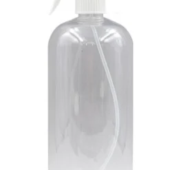 Spray Bottl BSG