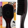 Club Brush-Curved 1 Club Brush-Curved -Primal Shop 880544998038 01