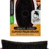Club Brush-Curved (Soft) -Primal Shop 880544998069 01 1