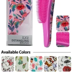 Liz Detangling Brush