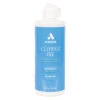 Andis Clipper Oil -Primal Shop 88672