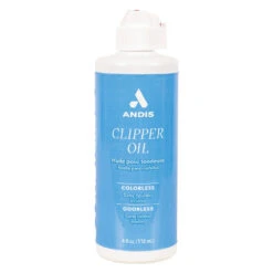 Andis Clipper Oil