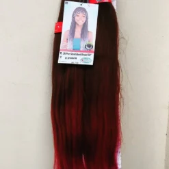 2X Xpression Prestretched Braids 20 2X Xpression Prestretched Braids -Primal Shop 88986739 106488444292891 1863633696108576768 o d93907ac 112c 491e affe 8760a90bc873