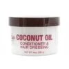 Kuza Coconut Oil Conditioner -Primal Shop 88e357c5 b321 4a66 8630 649e43eb0415.ebb2a35f3ed1ad842bb802982bf3cc3e