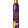 BTL Setting Mousse -Primal Shop 8aa84bd0b213a31535b9e1169b4c5a52