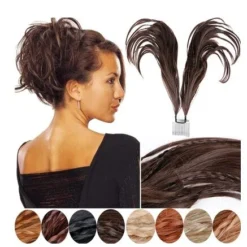 Bendable Flexible Wire Comb -Primal Shop 8bec4cbeb395ddef069df4dbade233d1