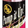 Pump It Up Gold Styling Spritz 2 Pump It Up Gold Styling Spritz -Primal Shop 8c4a31d7 a414 4111 a0c7 27326a71f8a8 1.7ccbd1611d74f4fed180c08552b438d3
