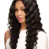 Vella Deep Wave Wig 2 Vella Deep Wave Wig -Primal Shop 8db71d 339b469c3ba7403eaa60a63730d3c824 mv2