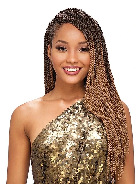 Prestretched Spectra Braids 50" 3 Prestretched Spectra Braids 50"