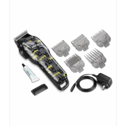 Andis Cordless Envy Fade Clipper 7 Andis Cordless Envy Fade Clipper -Primal Shop 8eaef637 50f0 4d63 89e2 39b18a6fa622.41a9435fa80e661644a25d1673997a1e