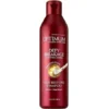 Optimum Hair Restore Shampoo 2 Optimum Hair Restore Shampoo -Primal Shop 8f80f911b455124a66131aa8c6be1710