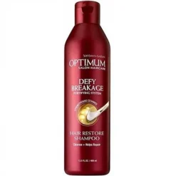 Optimum Hair Restore Shampoo