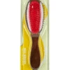 Single Wire Wig Brush -Primal Shop 90004