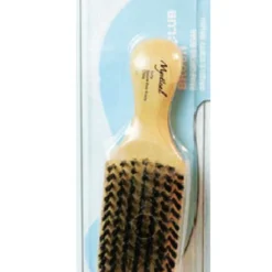 Magic Softy Club Brush 90007 -Primal Shop 90007