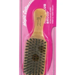 Club Brush #90008 5 Club Brush #90008 -Primal Shop 90008