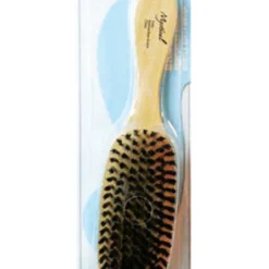 Wave Brush 90009