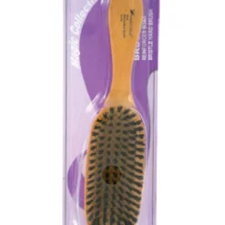 Hard Wave Brush -Primal Shop 90010 74609ef0 1e6e 423a a9ae 43ad1009f95c