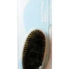 Magic Softy Palm Brush 2 Magic Softy Palm Brush -Primal Shop 90011