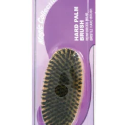 Magic Hard Palm Brush