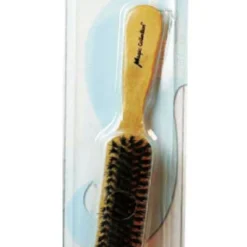 Magic Softy Narrow Brush -Primal Shop 90015