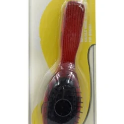 Wire Cushion Brush