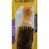 Softy Club Brush -Primal Shop 90296