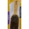 Bristle Soft Narrow Brush -Primal Shop 90297