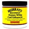 Murray's Beeswax Whip Curl Enhancer -Primal Shop 912by6OU4gL. SX569