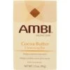 Ambi Cocoa Butter Soap -Primal Shop 918W7Zx3bZL. SL1500
