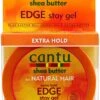 Cantu Edge Stay Gel -Primal Shop 918tNZ WhrL. AC SL1500