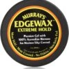 Murray's Edgewax Extreme Hold -Primal Shop 91CxvWV TPL. AC SL1500