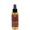 Walker C-22 Solvent -Primal Shop 91c08893 e4bf 4c2e b679 4860293bc118 1.7329ddfba6c39e8924db75804ae33c39
