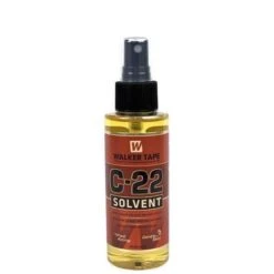 Walker C-22 Solvent