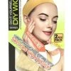 Wig Grip Elastic Band Blonde -Primal Shop 91fzlomUXbL. SY550