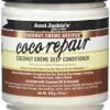 Aunt Jackies Coconut Deep Conditioner 2 Aunt Jackies Coconut Deep Conditioner -Primal Shop 91q9229EOQL. SY450