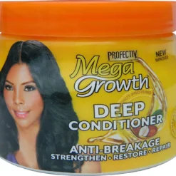 Mega Growth Deep Conditioner -Primal Shop 91xTx9CRC L. SL1500
