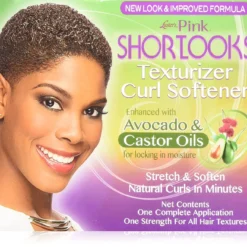 Pink Short Looks Texturizer -Primal Shop 91zhHmDnTrL. SL1500 ea83e7c0 f14b 4daf 81fb 2ae2cc8901fd