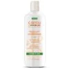 Cantu Shea Butter Rinse Out Conditioner 2 Cantu Shea Butter Rinse Out Conditioner -Primal Shop 923defbe f066 4720 a12e 8b77599ff8a5.7a5e488d528812a808b4c0848bc0ca30