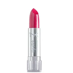 Nicka K 926- Azalea Pink