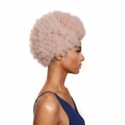 Bantu Fro -Primal Shop 93 1024x1024 6e3d0d68 005b 4a43 8f95 b8120e120912